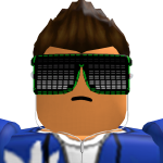 endurableaudimaster
