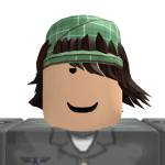 @xXxMaFi0zNiKxXx