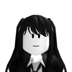@AquaFirefly21