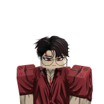 Ryyu