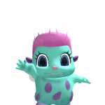 @Hafsou31