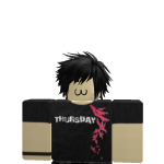 @locallosrjaxx