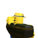 @KingOfmegalado