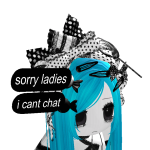 @R0tt1ng_Cav1ty