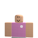 @kvyxzy
