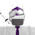 @azwuns