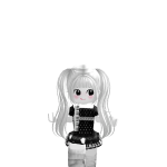 @Twice_0411