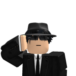@roblox_user_1961422660