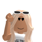 @SuperSukiLo