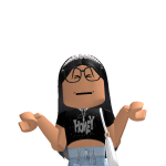 @NoodleB_1102