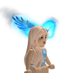 @BlossomPlays51
