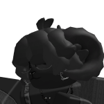 @chrissroblox