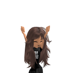 @ItzCrystal_90