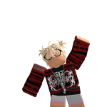 @GH0S5ING
