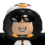 @0XxMilkCookiexX0