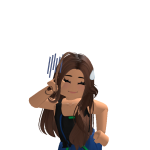 @Tanarosebudx