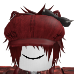 @tuocles