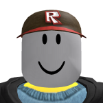 kappa_emme