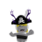 ParaziticalHell
