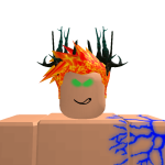 @Possessed_Soul