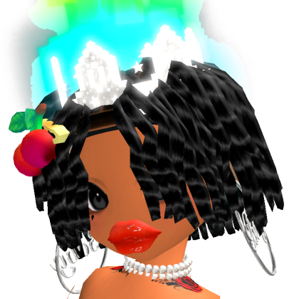 Sweet_BT1