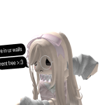 @Berry155555