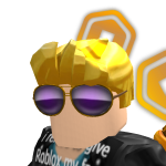 @Myskyegamer