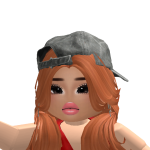 @LittleJelloMaker