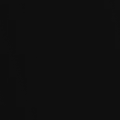 noobie_koobiee