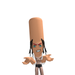 @c00l_s4m