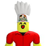 @IIKingToxicBoyII