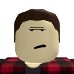 @Cyberdoge9912