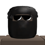@TheRoPo1472