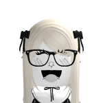 @wspaddy