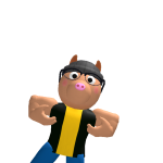 @cjmariobrother