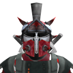 @mattster1318