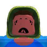@dripmonke1
