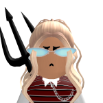 @starismysis