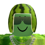 @nico13273