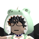 @Alt4_speeddraw