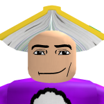 @LootPad