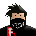 @diego113345