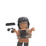 @Ellaissoawesome14