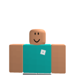 @L0ZEII