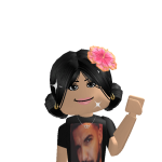 @latqnaa