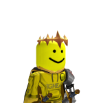 @Bigheadgodn