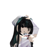 @Pandalvr31