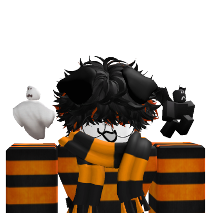 LurkEchox