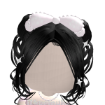 @horrorplanz