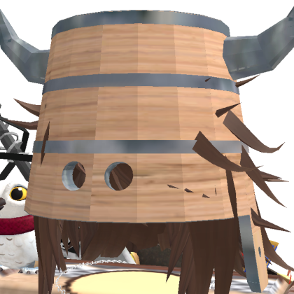 0_Bec